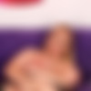 JeffsModels - Big Titty Fuck thumb