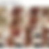 MyDirtyHobby.com - TSXXL-ANGEL23X6 Collection thumb