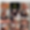 Young Ripe Mellons 5 [DVD9] thumb