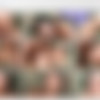 Anal Asspirations 6 [DVD9] (Diabolic, 2007) thumb