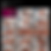 Wank It Now - February 2023 Pack - 1080p thumb