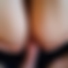 [Jamie-Young.com] Jamie Young (Delicious) [31.05.2020, All Sex, Blowjob, Deep Throat, Creampie, Missionary, Doggystyle, Petite, Teen, Small Tits, Natural Tits, 1080p] thumb