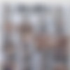[LoneMilf.com / MYLF.com] Alana Cruise (Self Love Laundry Sessions) [20.01.2020, Dildo, Female Orgasm, Fingering (pussy), Gonzo, Living Room, Natural Tits, Skinny / Slim, Small Ass, Small Tits, Solo Sex, Straight Hair, Taboo, Tank Top, Tattoo, 720p] thumb