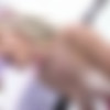 [Swallowed.com]Jazlyn Ray (JAZLYN SLURPS IT UP) [2021 ., Gonzo Blowjob Gagging Hardcore, 1080p] thumb