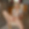 [MetArtX.com] Daruma Rai - Ice Baby [2024-02-02, Blonde, Masturbation, Russian Girls, Shaved, Solo, Barefoot, Striptease, Spread Legs, 2160p, SiteRip] thumb