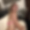 [HardX.com] Riley Star (Tiny Spinner Loves BBC) Tiny Spinner Loves BBC [2160p, 2020-01-07, Hardcore, Cumshot, Blonde, Petite, Blowjob, Cum Swallowing, Small Tits, Deepthroat, Gonzo, Lingerie] thumb