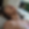 [ATKGirlfriends.com] Aubry Babcock (Turbo S Ride 2/2) [2023 ., Creampie, Oral, Blowjob, Footjob, Titjob, Hardcore, Skinny, POV, All Sex, 1080p] thumb