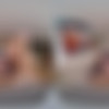 [RealJamVR.com] Khloe Kapri, Val Steele - Threesome With Val Steele and Khloe Kapri [24.08.2022, Anal, Cowgirl, Doggy Style, English Speech, FFM, Handy, Hardcore, Missionary, Petite, POV, Reverse Cowgirl, Slim, Tattoo, Threesome, Trimmed Pussy, Virtual Reality, SideBySide, 7K, 3584p, SiteRip] [Oculus Rift / Quest 2 / Vive] thumb