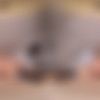 [18VR.com] Poppy Pleasure - Plough Poppy's Meadow [08.01.2024, Big Ass, Brunette, Blowjob, Cowgirl, Doggy Style, Facial, Missionary, Reverse Cowgirl, Tattoo, Virtual Reality, SideBySide, 7K, 3584p, SiteRip] [Oculus Rift / Quest 2 / Vive] filismino thumb