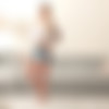 [Anilos.com] Nathaly Cherie - Take Me [2023.08.01, Solo, MILF, Big Tits, Masturbation, 2160p] thumb