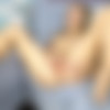 [Anilos.com] Vika - All Natural [2023-01-11, Blonde, Lingerie, MILF, Masturbation, Mature, Solo, High Heels, 1080p, SiteRip] thumb
