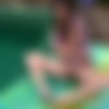 [Abbywinters.com] Holly V. - Pee outdoors [15.05.2020, solo, outdoor, pee, hairy, 1080p] thumb