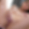 [MetArtX.com] Vanessa Angel (Aroma Oil 2) [2021-02-17, Masturbation, long, shaved pussy, Upskirt, barefoot, brunette, painted nails, erect nipples, spread legs, indoors, doggy style, striptease, climax, 4K, 2160p] thumb