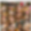 [BlackedRaw.com] Alex Grey (Let's Ride) [30.03.2020, Blonde, Blowjob, Riding, Reverse Cowgirl, Threesome, Doggystyle, 720p] thumb