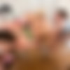 [Onlyfans.com] WaifuMiia, RedheadWinter, Bronwin Aurora - Orgy and facial cumshot sextape [2023-09-01, Anal Play, Amateur, Cumshot, Facial, Girl/Girl, Group Sex, Hardcore, Orgy, Squirt, Teen, Titfuck, 1080p, SiteRip] thumb