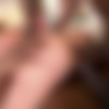 [JulesJordan.com]Angela White Interracial DP[2020 ., Gonzo Hardcore All Sex Anal DP IR 1080p] thumb