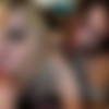 [DTFSluts.com / JamesDeen.com] Kenna James & Abbie Maley - Feasting On Cock (04.10.2021) [2021 ., Threesome, Teen, Gonzo, Hardcore, All Sex, 1080p] thumb