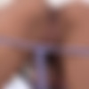 [InTheCrack.com] #1601 Gianna Dior [2020 ., Solo, Close ups, Masturbation, Toys, Indoor, 2160p] thumb