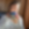 [Onlyfans.com] TribalBBC - Stella Sedona BBC For Breakfast [2023-01-16, Amateur, BBC, Big Cock, Interracial, Natural Tits, Hotwife, 1080p, SiteRip] thumb