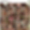 [CaribbeancomPR.com] Alice Marshal (aka Serpente Edita, Daniela, Dunya) (061616 590) [2016 ., Japan man, Blowjob, All sex, Anal sex, Creampie, Anal Creampie, 1080p] thumb