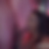 [MariskaX.com] Mariska( Loves A Pussy Full Of Cum) [2023, Gonzo, All Sex, Hardcore, Couples , 1080p] thumb