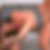 [BlacksOnBlondes.com.com / DogFartNetwork.com] Jennifer White [2021, Gonzo Hardcore All Sex IR Threesome 1080p] thumbnail