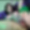 [Onlyfans.com] RazorCandi - Shego [2023-04-15, Alt Porn, Anal Play, Amateur, Big Tits, Close Up, Cosplay, Dildo, Masturbation, Solo, Squirt, Tattoos, Toys, Oil, 1080p, SiteRip] thumb