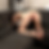 [Nubiles.net] Amelia Riven - Winning [2023.02.21, Solo, Teen, Masturbation, 2160p] thumb