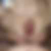 reddit user OMallyTheAlleyCat [Amateur] [ 640*480  4288*3216, 88] thumb