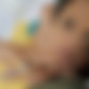 [JaysPOV.net] Alice Visby (Sexy All Natural Alice Visby Worships My Cock) [16.06.2021, Blowjob, Brunette, Cumshot, Cowgirl, Missionary, Masturbation, Natural Tits, Pierced Nipples, Reverse Cowgirl, Tanlines, Vibrator, 1080p] thumb