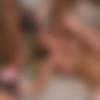 [BlacksOnBlondes.com.com / DogFartNetwork.com]Adira Allure [2021, Gonzo Hardcore All Sex IR DP Anal, 1080p] thumbnail