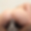 [BBCPie.com] Mackenzie Mace - Cum Burglar (10.06.2020) [2020 ., IR, Teen, Gonzo, Hardcore, All Sex, Creampie, 1080p] thumb