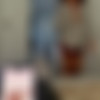 [Onlyfans.com] Natasha Jane - Stepson Accidentally Impregnates Mommy! [2023 ., pregnant, pregnant sex, 1080p, SiteRip] thumb