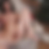 [ManyVids.com] Asha Heart - Older woman teaches young guy how to have good sex [2023-05-06, Anal, Brunette, Blowjob, Cumshot, Cunnilingus, Fingering, Facial, Hardcore, MILF, Mature, All Sex, 2160p, SiteRip] thumb
