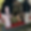 [Puzzyfun.com] Krizzi (53) - Krizzi, our milf cum slut loves to fuck hard and she wants to swallow a lot of cum [2020-07-15, Blow Job, Fucking, Orgy, 1080p] thumb