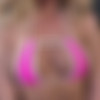 [AllOver30.com] Serene Siren - Mature Pleasure 17.06.20 [2020, Mature, Solo, Posing, Big Tits, Oil, Masturbate, 1080p] thumb