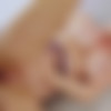 [OnlyFans.com] Nikki Benz (2023-04-20) [2023, All Sex, Big Ass, Big Tits, Blonde, Blowjob, Bubble Butt, Hardcore, Interracial, 1080p, SiteRip] thumb