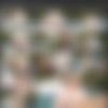 [PLUMPERPASS.COM] Bunny De La Cruz (Hot Tub Tits / 3833 / 13.11.2020) [2020 ., BBW, Big Tits, Big Belly, Hardcore, Facial, 1080p] thumb