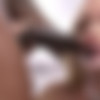 [BlacksOnBlondes.com. / DogFartNetwork.com] Lola Fae [2022, Gonzo, Hardcore, All Sex, IR, Gang Bang, 1080p] thumb