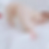 [JaysPOV.net] Scarlett Skies (Redhead Scarlett Skies Loves Rimming and Creampies) [05.05.2021, Blowjob, Cowgirl, Creampie, Doggy Style, Missionary, Petite, Redhead, Reverse Cowgirl, Rimming, Shaved, Small Tits, Teen, Vibrator, 1080p] thumb