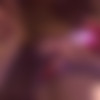 [PenthouseGold.com] April Blossom & Moni Michaels - Dirty Little Secrets 4 (15.03.2020) [2020 ., Lesbian, MILF, Kissing, Pussy Licking, Masturbation, Toy, Dildo, Orgasm, 1080p] thumb