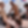 [TeamSkeetXSlutInspection.com / TeamSkeet.com] Lexi Lore (A Gangbang With the Boss) [2024 ., GangBang, Anal, DP, Interracial IR, Hardcore, All Sex, 2160p, 4k] thumbnail