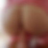 [MetArtX.com] Lily Blossom - Just A Kiss [2024.01.15, Solo, Teen, Posing, Masturbation, 2160p] thumb