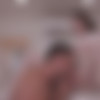 [Ztod.com / ZeroTolerance.com] Hazel Moore - Taking My Stepdaughter's Ass 2 [29.08.2023, Anal, Blowjob, Cowgirl, Cum In Mouth, Cumshot, Doggy Style, Fit Body, Fit Girl, Hardcore, Kitchen, Long Hair, Natural Tits, Missionary, Pale, Pink Pussy, Pretty Face, Reverse Cowgirl, Sex In Kitchen, Sneakers Stay On, Step Incest Roleplay, Teen, 2160p, Ultra HD, 4K, SiteRip] thumb
