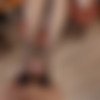[OnlyFans.com] Nana - Realtor's Sexy Lingerie (Nana Taipei) [uncen] [2023 ., All Sex, Footjob, Creampie, 1080p] thumb