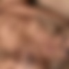 [Anilos.com] Jenna Mane - All In [2023-06-28, Blonde, Big Tits, MILF, Masturbation, Mature, Shaved, Solo, Toys, Mini Skirt, 1080p, SiteRip] thumb