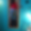 reddit user Bob D0le [Amateur,Posing,Masturbation,Solo,Toys] [ 640*480  3005*2448, 773 ] thumb