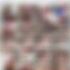 [BlackPayback.com] Taylor Nicole - Snaggletoof / E61 [2021, Big Black Cock, Cowgirl, Deepthroat, Degradation, Doggy Style, Extreme, Face Fuck, Pretty Face, Gagging, Interracial, Missionary, Puke, Reverse, 1080p] thumb