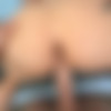 [PovMasters.com] Ophelia Rain (Busty Tattooed Ophelia Rain POV Big Cock Sex / 1222) [19.10.2020, Big Dick, Big Tits, POV, Tattoed, Mature, 1080p] thumb