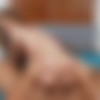 [BangPOV.com / BangBros.com] Renee Rose - Intrusive Neighbor (28.11.2023) [2023 ., Young, Gonzo, Hardcore, All Sex, 720p] thumb